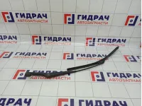 Поводок стеклоочистителя передний левый Mercedes-Benz ML (W163) 1638200744