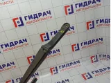 Поводок стеклоочистителя передний правый Mercedes-Benz ML (W163) 1638200844