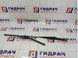 Поводок стеклоочистителя передний правый Mercedes-Benz ML (W163) 1638200844