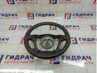 Рулевое колесо Mercedes-Benz ML (W163) 1634600503