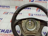 Рулевое колесо Mercedes-Benz ML (W163) 1634600503