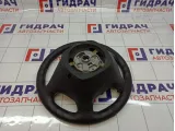Рулевое колесо Mercedes-Benz ML (W163) 1634600503