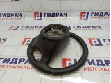 Рулевое колесо Mercedes-Benz ML (W163) 1634600503
