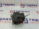 Кулиса КПП Mercedes-Benz ML (W163) 1632600309