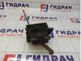 Кулиса КПП Mercedes-Benz ML (W163) 1632600309