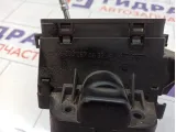 Кулиса КПП Mercedes-Benz ML (W163) 1632600309