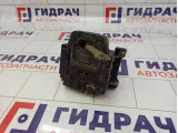 Кулиса КПП Mercedes-Benz ML (W163) 1632600309