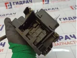 Кулиса КПП Mercedes-Benz ML (W163) 1632600309