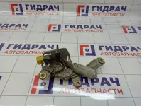 Моторчик стеклоочистителя задний Mercedes-Benz ML (W163) 1638203142
