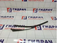 Поводок стеклоочистителя заднего Mercedes-Benz ML (W163) 1638200144