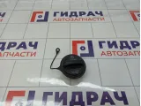 Крышка топливного бака Mercedes-Benz ML (W163) 1634710030