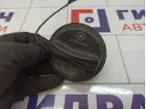 Крышка топливного бака Mercedes-Benz ML (W163) 1634710030