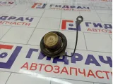 Крышка топливного бака Mercedes-Benz ML (W163) 1634710030