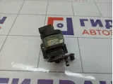 Датчик положения педали акселератора Mercedes-Benz ML (W163) 0115428717
