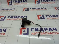 Насос воздушный Mercedes-Benz ML (W163) 1298300608