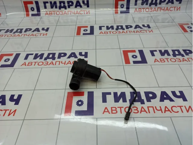 Насос воздушный Mercedes-Benz ML (W163) 1298300608