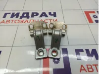 Петли двери багажника Mercedes-Benz ML (W163)