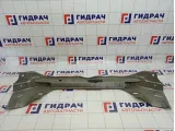 Панель передняя Mercedes-Benz ML (W163) 1636200316