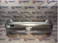 Бампер задний Mercedes-Benz ML (W163) 1638800171