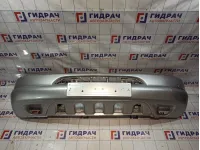 Бампер передний Mercedes-Benz ML (W163) 1638800170