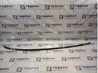 Молдинг крыши правый Mercedes-Benz ML (W163) 1636980280