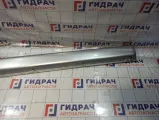 Накладка на порог наружная левая Mercedes-Benz ML (W163) 1636900140