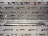 Накладка на порог наружная левая Mercedes-Benz ML (W163) 1636900140