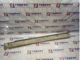 Накладка на порог наружная левая Mercedes-Benz ML (W163) 1636900140
