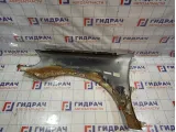 Крыло переднее правое Mercedes-Benz ML (W163) 1638800206