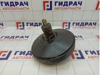 Усилитель тормозов вакуумный Mercedes-Benz ML (W163) 0004310029