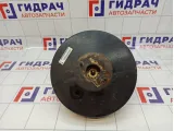 Усилитель тормозов вакуумный Mercedes-Benz ML (W163) 0004310029