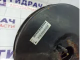 Усилитель тормозов вакуумный Mercedes-Benz ML (W163) 0004310029