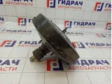 Усилитель тормозов вакуумный Mercedes-Benz ML (W163) 0004310029