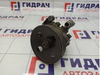 Насос гидроусилителя Mercedes-Benz ML (W163) 0024668101 Насос гидроусилителя Mercedes-Benz ML (W163) 0024668101