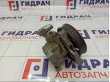 Насос гидроусилителя Mercedes-Benz ML (W163) 0024668101
