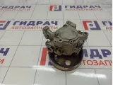 Насос гидроусилителя Mercedes-Benz ML (W163) 0024668101