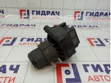 Насос воздушный Mercedes-Benz ML (W163) 0001403785