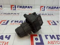 Насос воздушный Mercedes-Benz ML (W163) 0001403785