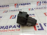 Насос воздушный Mercedes-Benz ML (W163) 0001403785