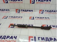 Кардан рулевой Mercedes-Benz ML (W163)