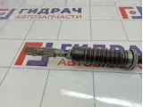 Кардан рулевой Mercedes-Benz ML (W163)