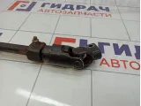 Кардан рулевой Mercedes-Benz ML (W163)