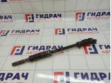 Кардан рулевой Mercedes-Benz ML (W163)