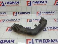 Патрубок воздушного фильтра Mercedes-Benz ML (W163) 1121410004