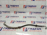 Шланг гидроусилителя Mercedes-Benz ML (W163) 1634602224