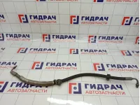 Шланг гидроусилителя Mercedes-Benz ML (W163) 1634602224