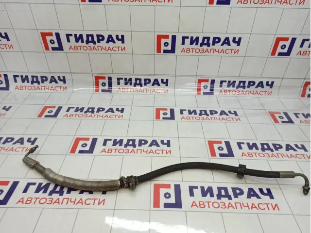 Шланг гидроусилителя Mercedes-Benz ML (W163) 1634602224