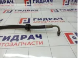 Шланг гидроусилителя Mercedes-Benz ML (W163) 1634602224