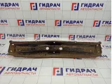 Кронштейн опоры КПП Mercedes-Benz ML (W163) 1632400002