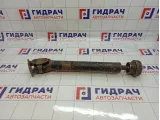 Вал карданный передний Mercedes-Benz ML (W163) 1634100201
